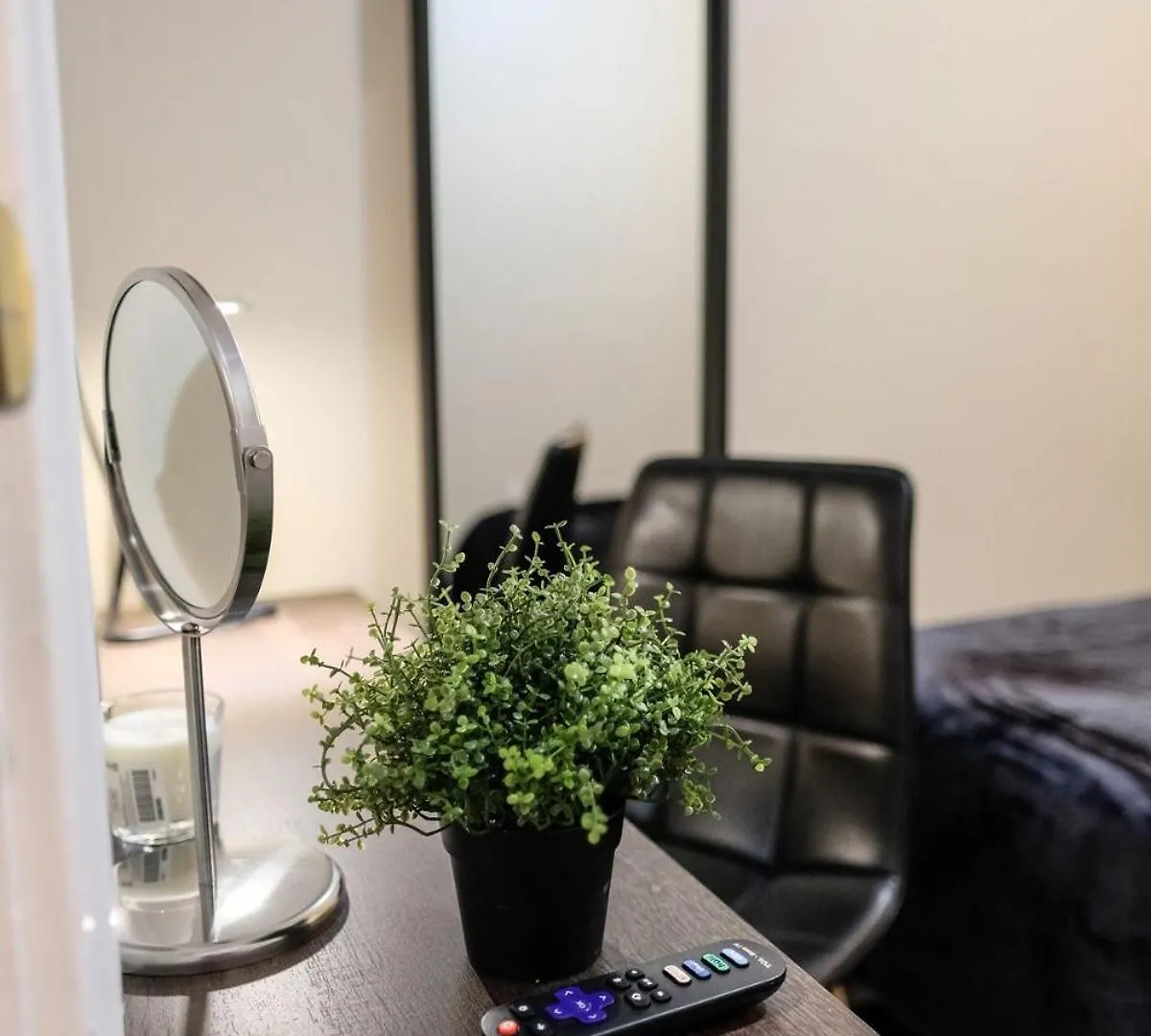Spacious 4Br 2Ba Apt With Private Outdoor Space Uws New York Lägenhet