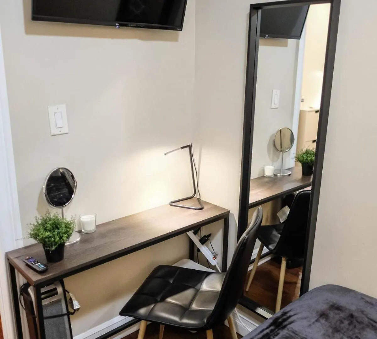 Spacious 4Br 2Ba Apt With Private Outdoor Space Uws New York 0*,  United States