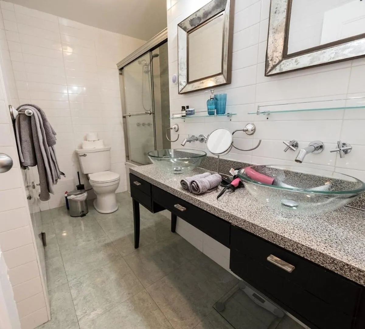 Apartment Spacious 4Br 2Ba Apt With Private Outdoor Space Uws New York