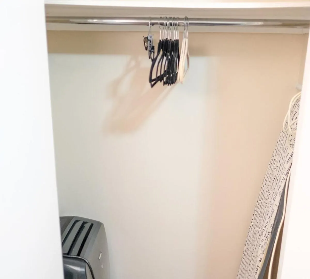 Spacious 4Br 2Ba Apt With Private Outdoor Space Uws New York Apartment