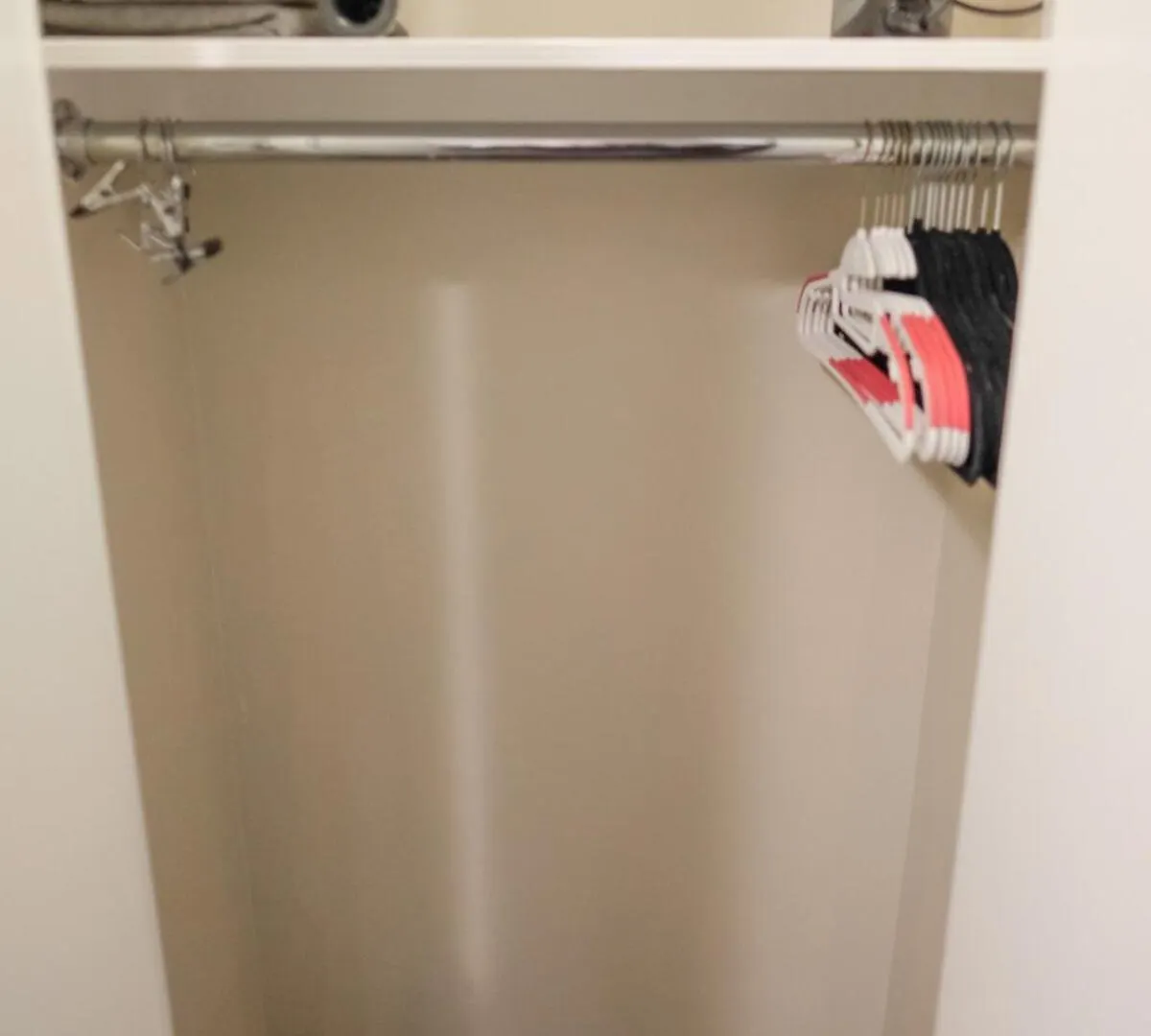 Spacious 4Br 2Ba Apt With Private Outdoor Space Uws New York