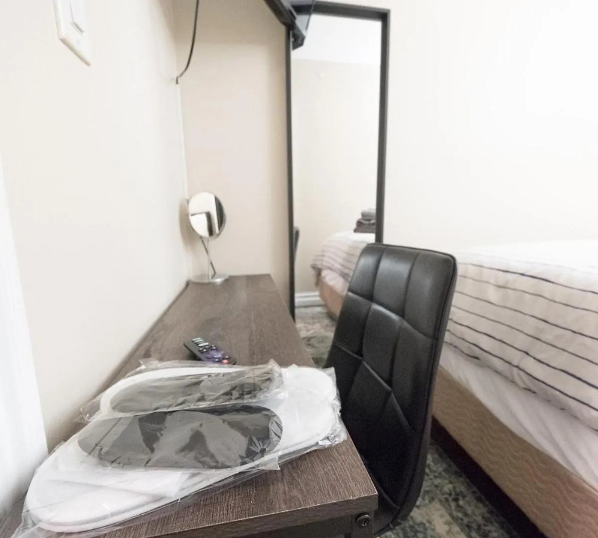 Spacious 4Br 2Ba Apt With Private Outdoor Space Uws New York
