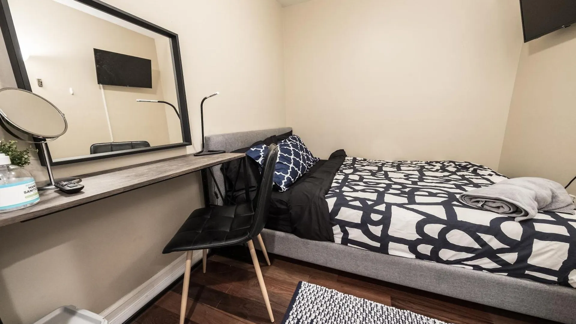 Spacious 4Br 2Ba Apt With Private Outdoor Space Uws New York